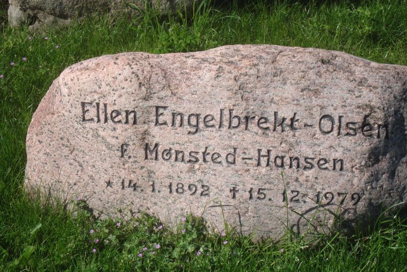 Ellen Moensted - Hansen.JPG